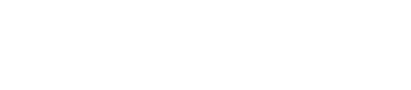 R-Plan Logo v bílé barvě
