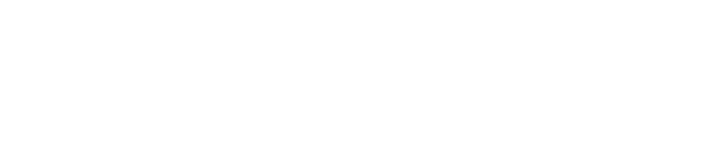 R-Plan Logo v bílé barvě